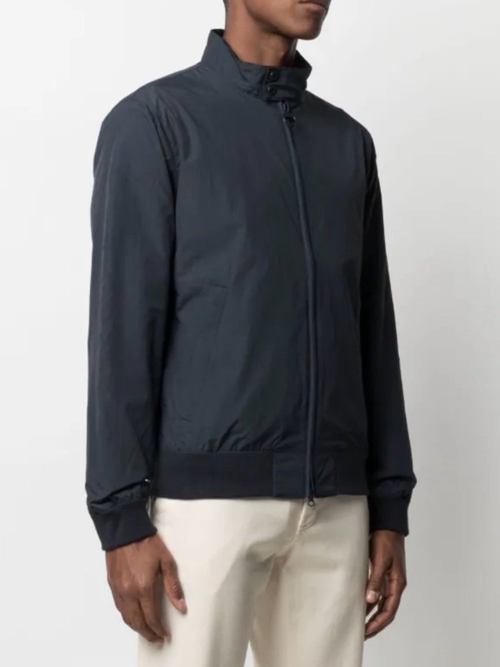 Barbour Royston Jacket